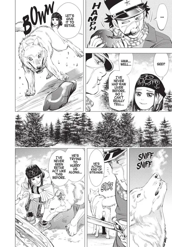 Golden Kamuy Chapter 25 image 03_optimized